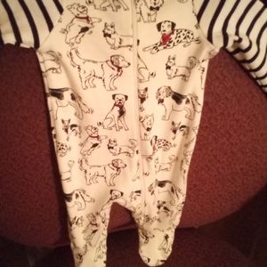 Newborn sleep 😴 wear boy or girl